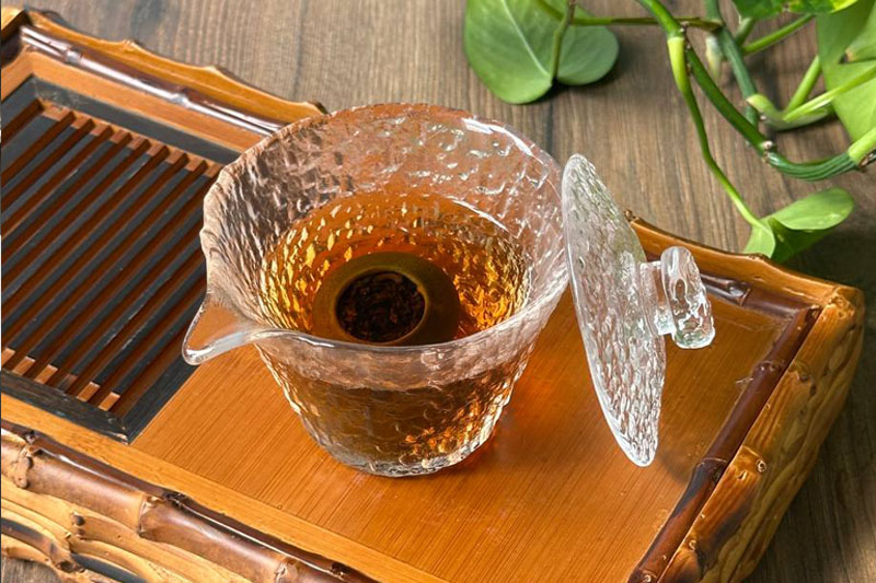 Купити гайвань для чаю